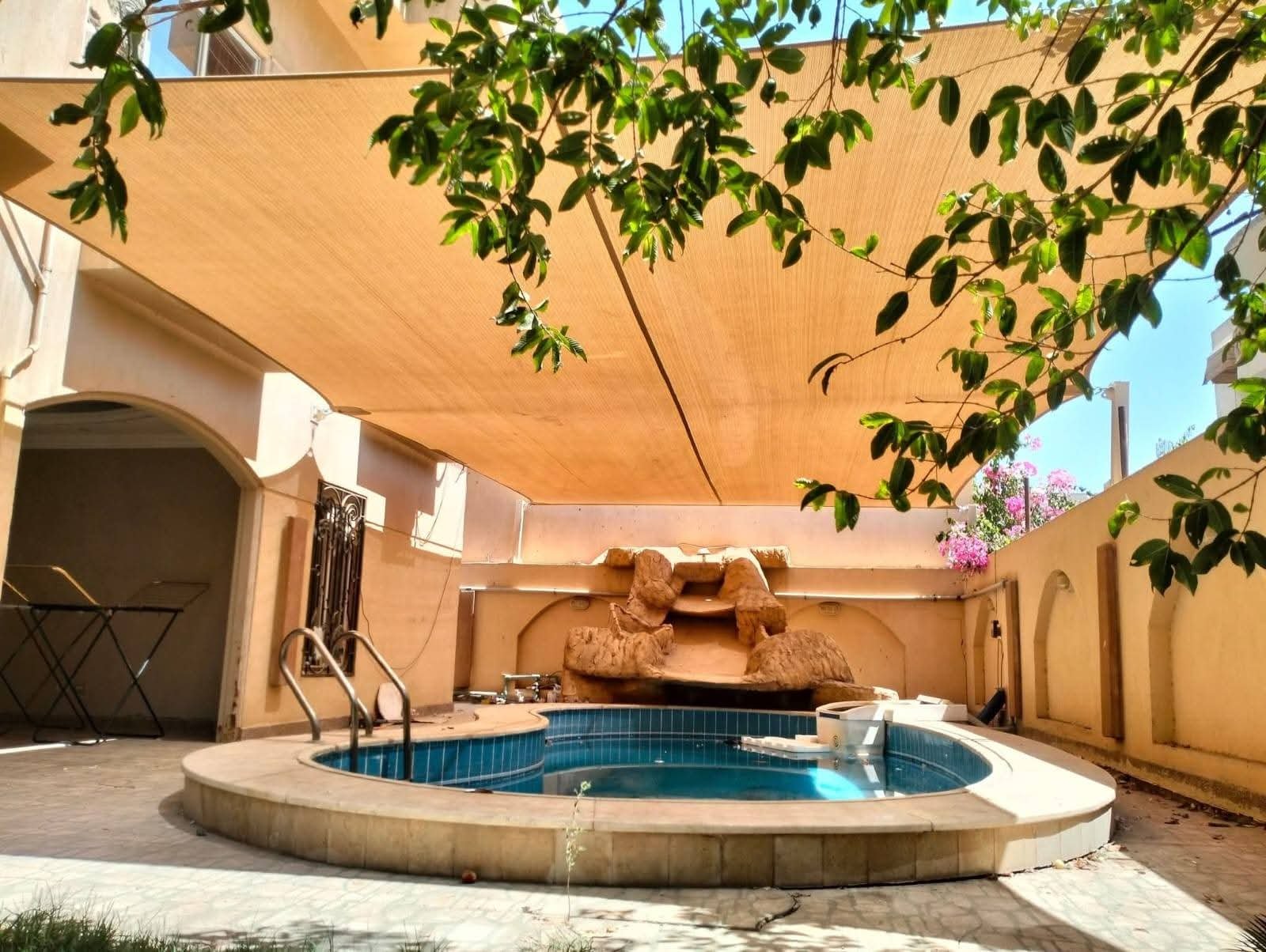 عن شركتنا