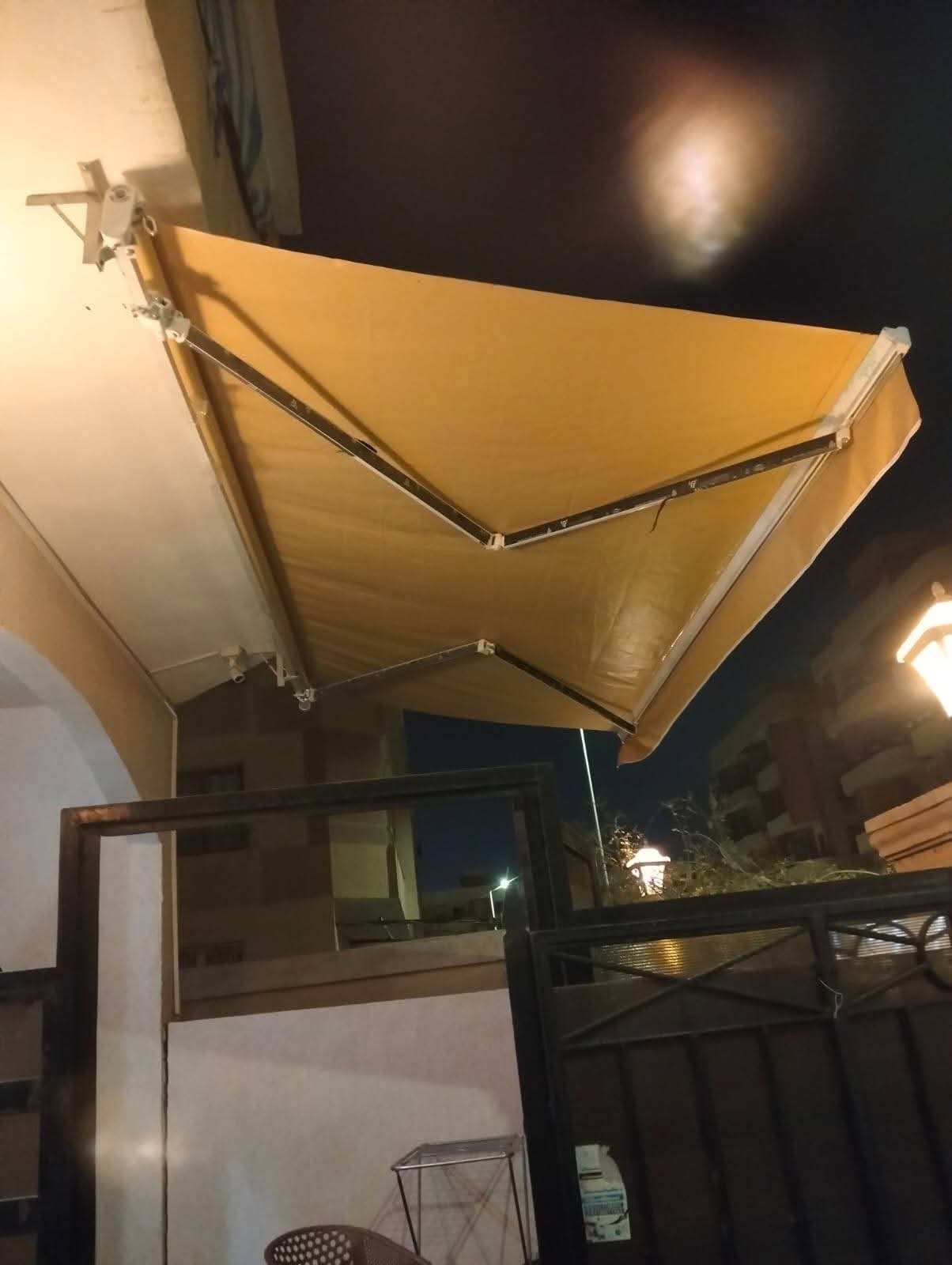 عمل من أعمالنا